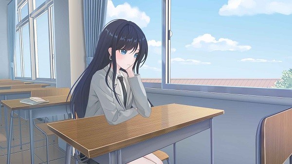 完美恋人游戏完整版(fragile love demo)最新版截图3