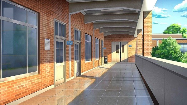 完美恋人游戏完整版(fragile love demo)最新版截图4