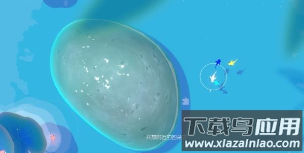 鲤重制版游戏下载最新版截图2