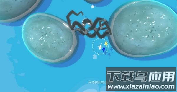 鲤重制版游戏下载最新版截图3