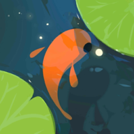 鲤重制版游戏下载