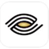 动动看app