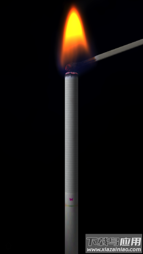 itsmoke安卓下载截图1