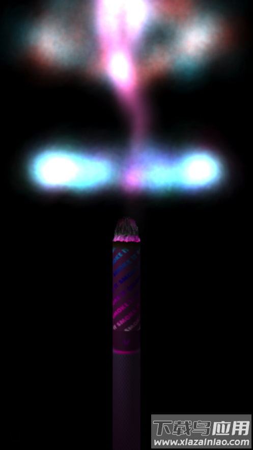 itsmoke安卓下载截图3