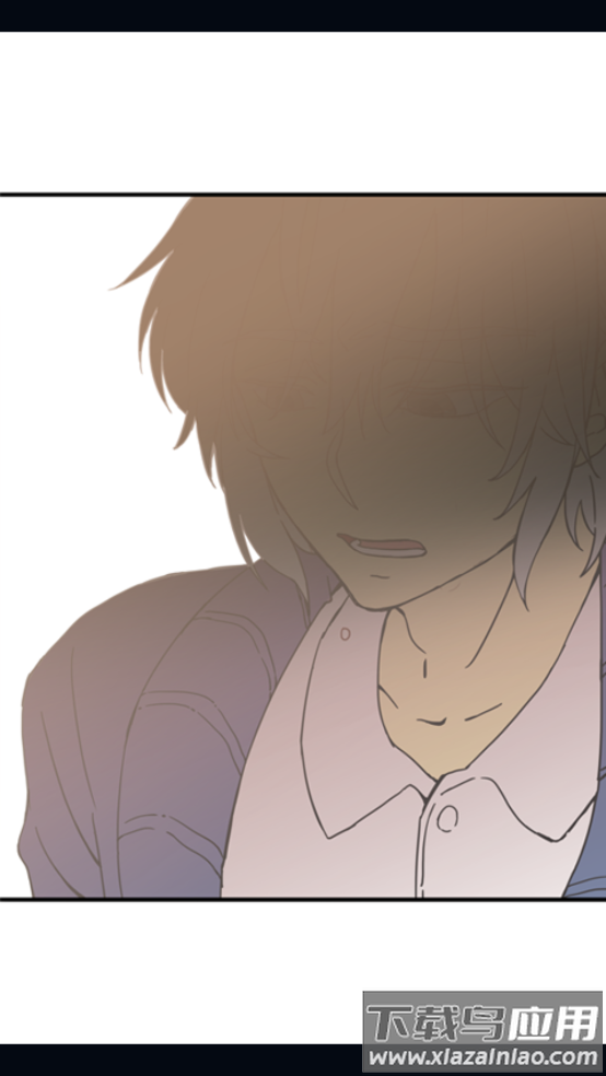 romantic holic游戏最新版截图1