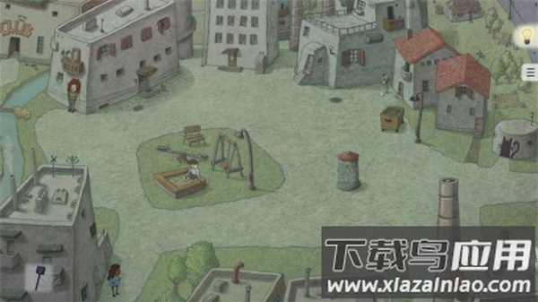 追随意义手游