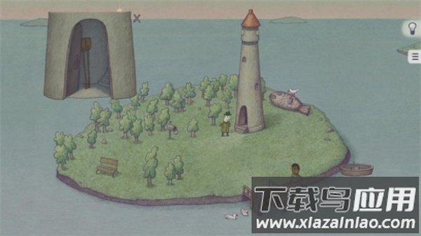 追随意义手游