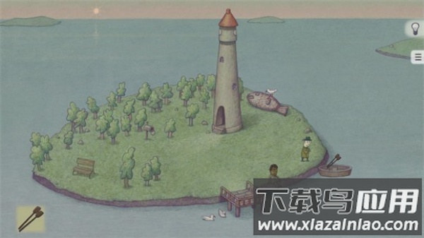 追随意义手游