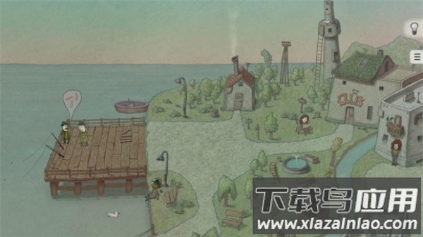 追随意义手游