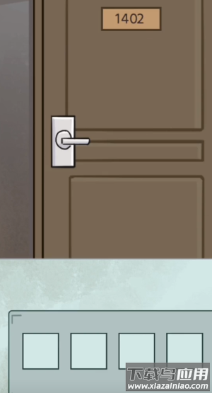 按摩房的秘密最新版截图3