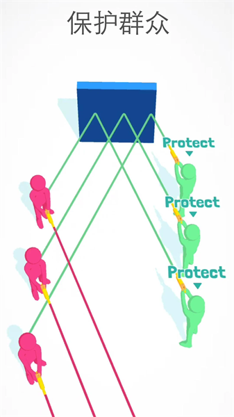 超级神射手下载安装