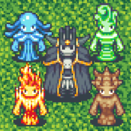 冒险团日志(TapTap测试版)