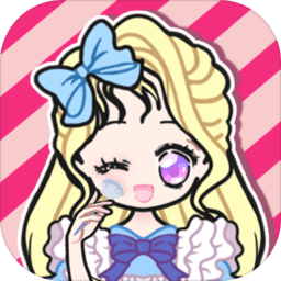 我的换装生活游戏