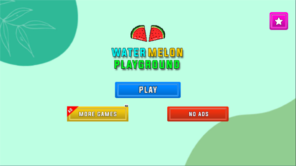 西瓜游乐场官方正版最新版截图1