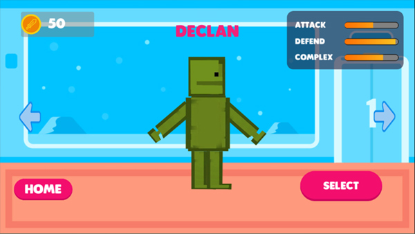 西瓜游乐场官方正版最新版截图3