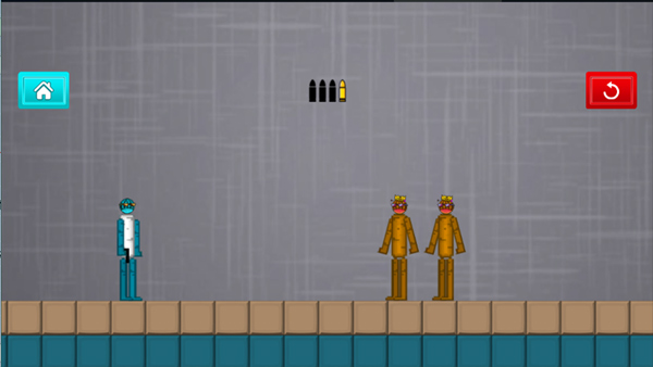 西瓜游乐场官方正版最新版截图4