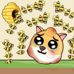 画画小能手手机版