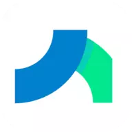 昆仑智联(私有化版)app官方下载