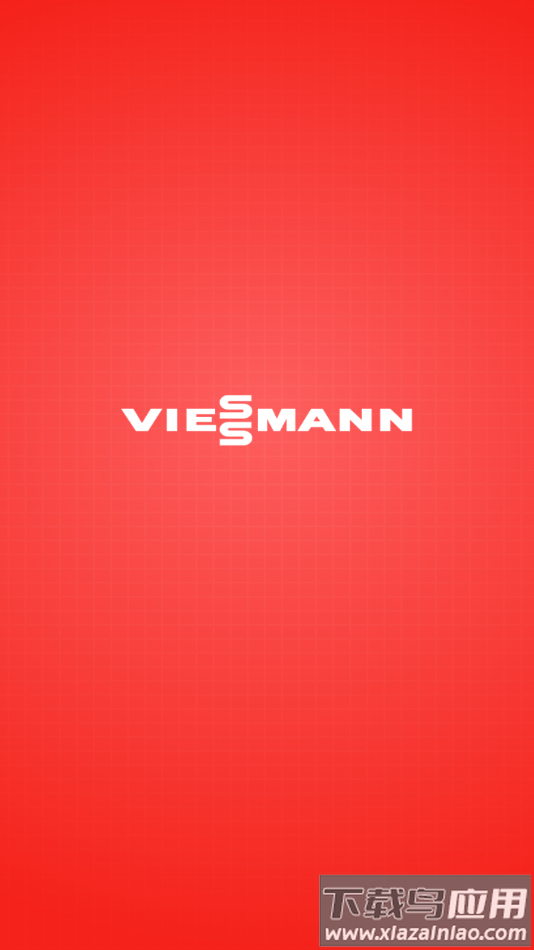 菲斯曼互联app下载最新版截图1