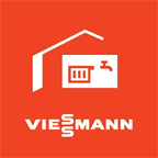 菲斯曼互联app下载