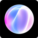 达芬奇app官方版(DaVinci)
