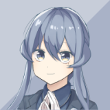 gotobrowser官方正版