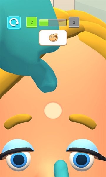 挤爆痘痘手游最新版最新版截图3