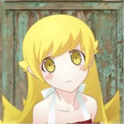 疯狂追女神小游戏