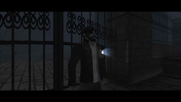 癫狂游戏汉化版最新版截图3