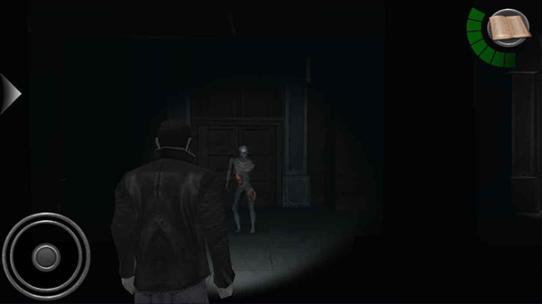 癫狂游戏汉化版最新版截图4