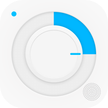 每日英语听力app下载官方2023