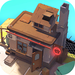 生存几何游戏手机版