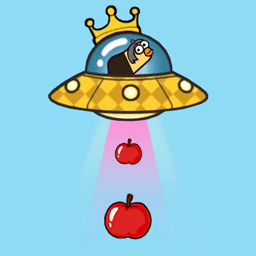 模拟贪吃蛇生存