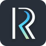 RichTap Creator