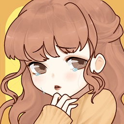 职场的秘密手机版