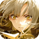 黑色信标国际服