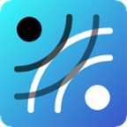 弈客围棋下载手机版最新版