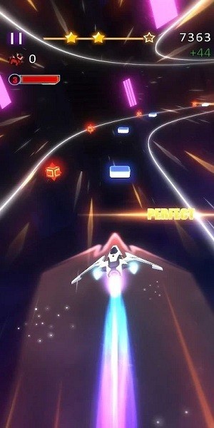 逆风飞行最新版