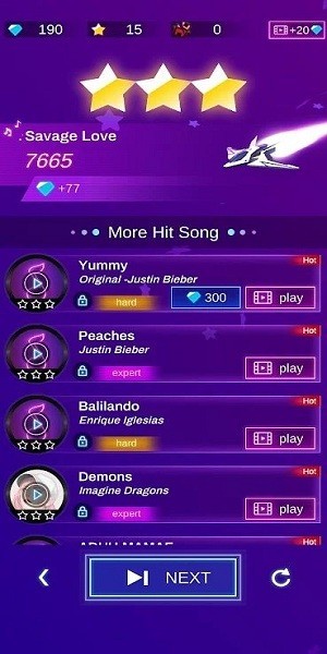 逆风飞行游戏最新版截图1