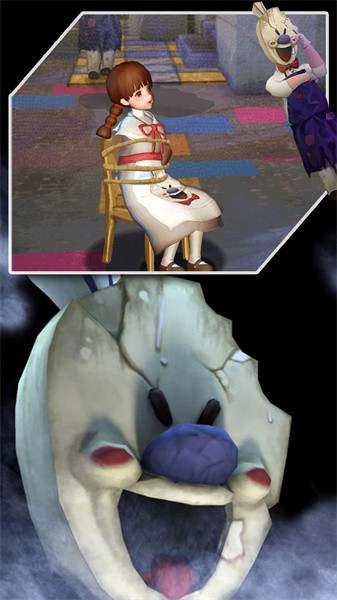 密室古堡惊魂最新版截图3