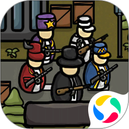 皇家骑士团手机版