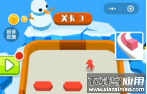 战斗圆盘去广告版