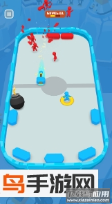 战斗圆盘去广告版