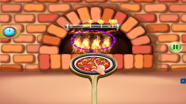 天天爱做饭游戏最新版截图5