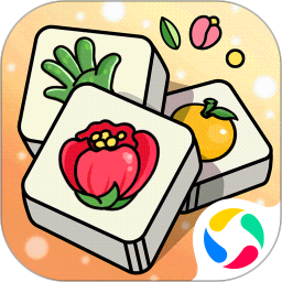 羊减压消消消游戏