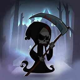 灵魂之塔小游戏