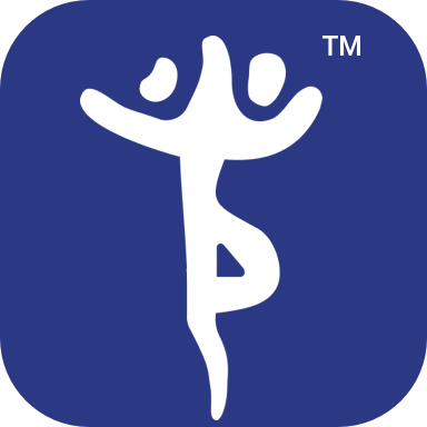 光武帝服务app下载官方安卓