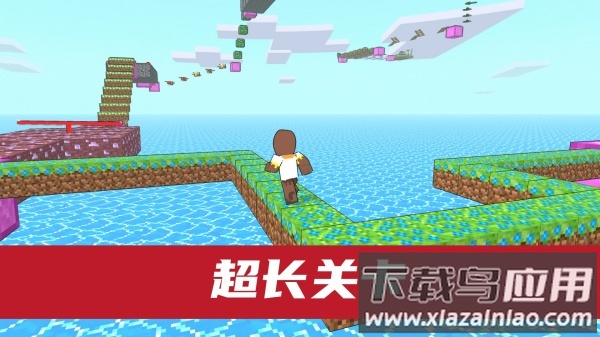 社畜快跑游戏下载最新版截图2