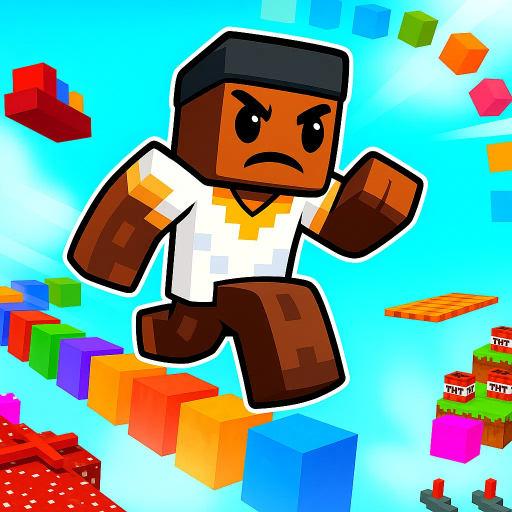 社畜快跑游戏下载