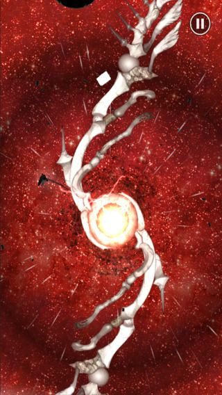 天鹅之歌绝唱游戏最新版截图3